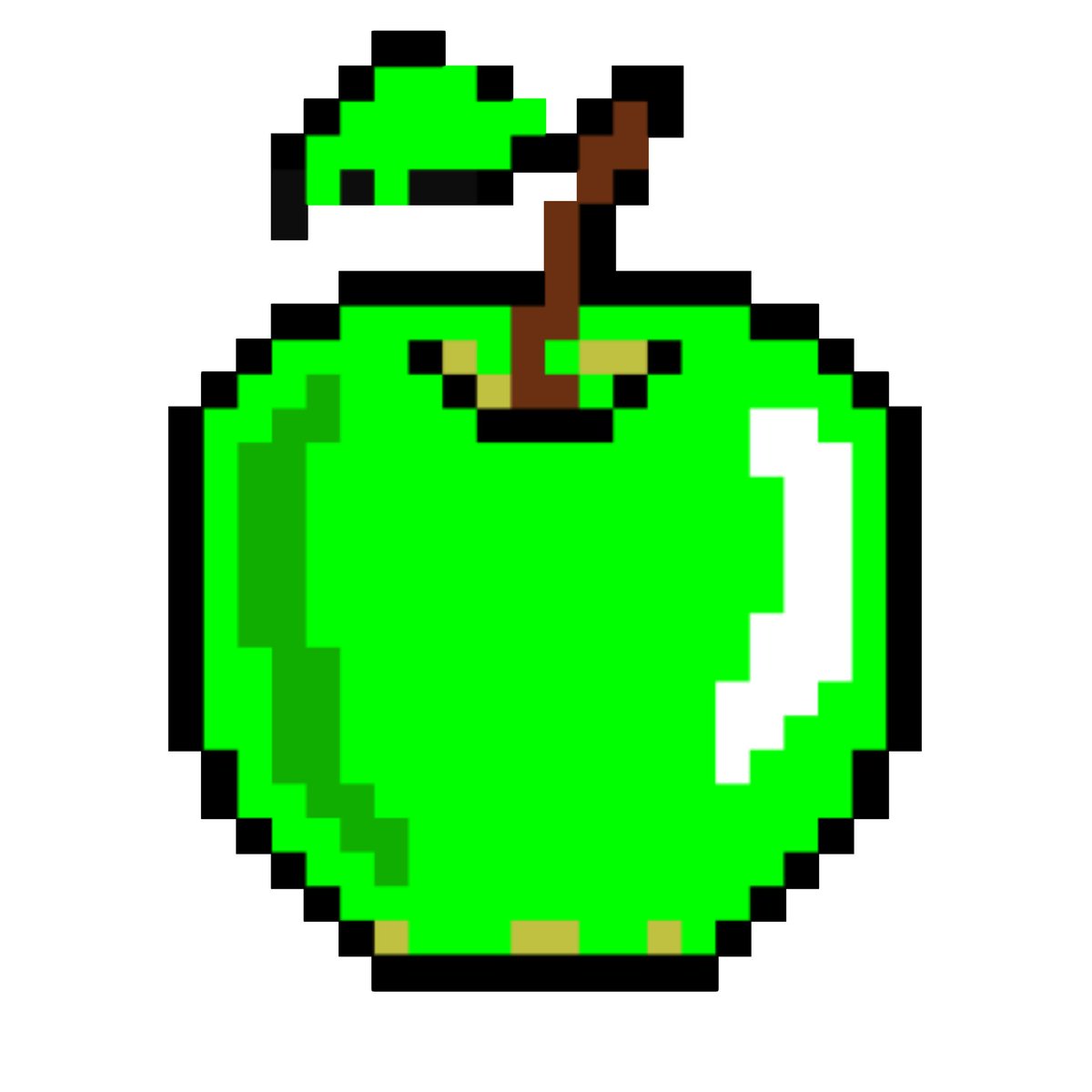 Ryoha Kosako ドット絵でりんごを作ってみました リンゴ グリーンアポー ナシ 毒リンゴです どれも美味しそうですね Pixelart ドット絵 Ryoha Kosako ドット絵でりんごを作ってみました リンゴ グリーンアポー ナシ 毒リンゴです どれも美味しそうですね Pixelart ドット絵