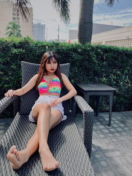 prangka_'s tweet photo. Kavog! I kennat 😍😍

Pctto. https://t.co/yX2aprNVZp