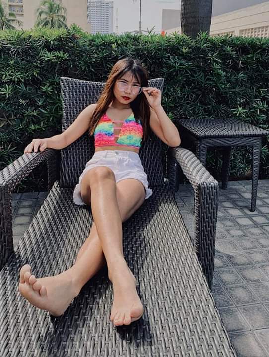 prangka_'s tweet photo. Kavog! I kennat 😍😍

Pctto. https://t.co/yX2aprNVZp