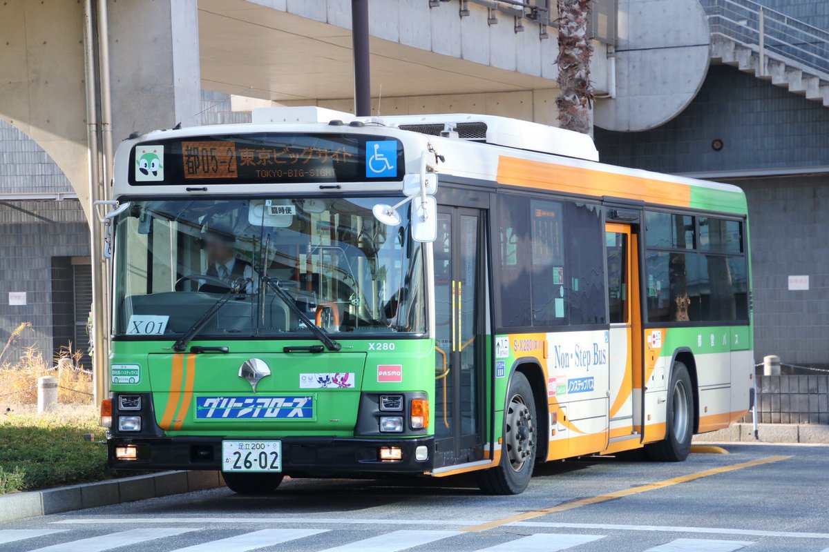 訳ありセール 格安) 都営バス サボ 鉄道 - www.conewago.com