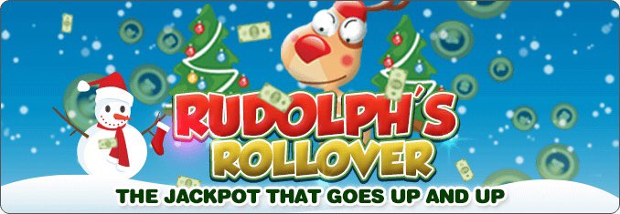 bingocamsUK's tweet photo. It’s NYE which means one thing.... New beginnings, resolutions and looking forward to a great 2020!!

What better way to start it with a £1700 Jackpot which is guaranteed to go tonight between 7-8pm 🥳🥳 #bingo #jackpot #newyearseve #bingocams https://t.co/KR02VVKGgI https://t.co/p6275QPfGl