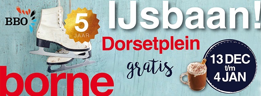 BetaGuard's tweet photo. EEN OOGJE IN HET ZEIL HOUDEN, dat is wat we doen…
Ook dit jaar sponsort BetaGuard de ijsbaan in Borne door middel van camerabewaking. Dit leuke evenement vindt plaats van 13 december t/m 4 januari. BetaGuard dé specialist van tijdelijke beveiligingssystemen. https://t.co/vkDjVg8zmT