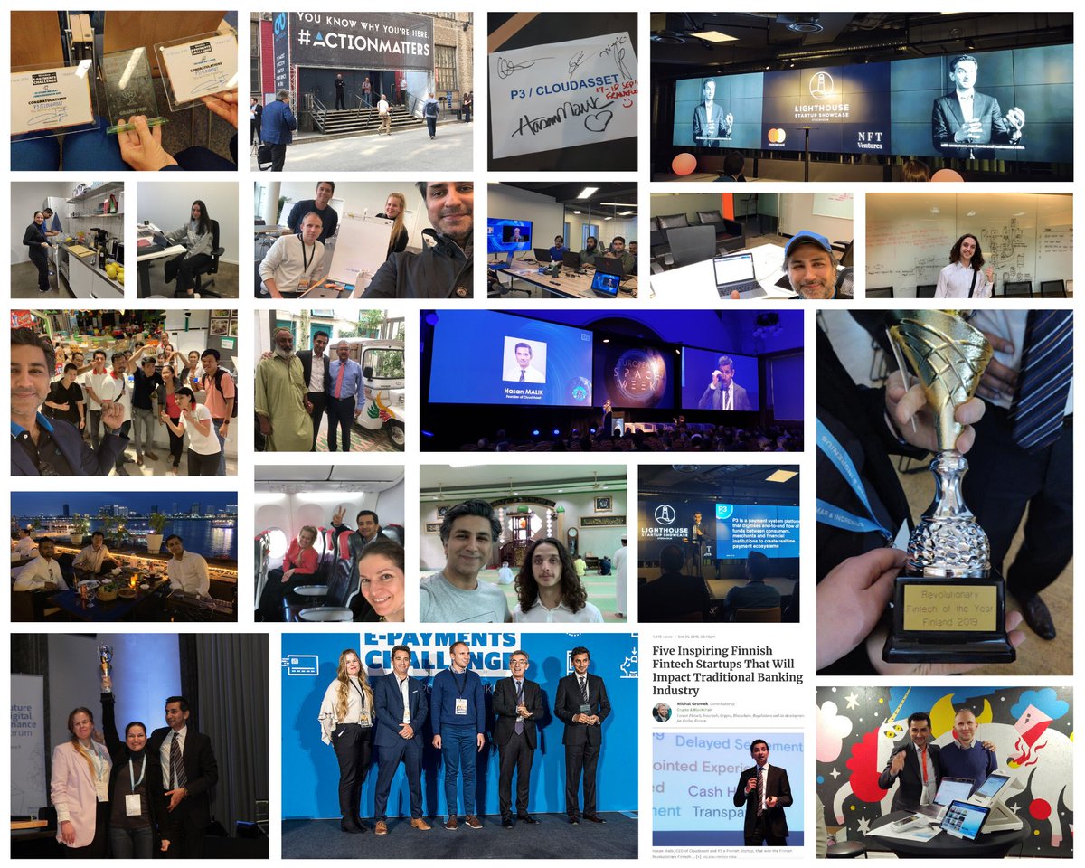 p3cloudasset's tweet photo. Thank you for spending 2019 with us! We are looking forward to the year 2020! 🙏🤩☺️🎉 https://t.co/CSO6mF6gb9