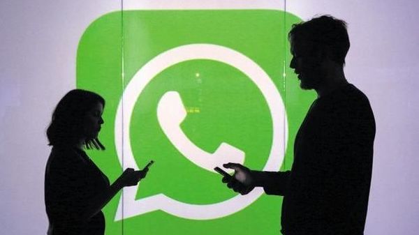 Stripcosmos's tweet photo. #WhatsApp will completely stop working on all #Windows-supported phones from 31 December, 2019
The popular messaging app will also not work on a number of #Android and #iOSphones from 1 February, 2020
#facebook #TuesdayMorning https://t.co/mWPA0HzjsB