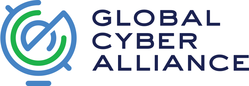 The first piece in our #LandingInEurope was our new office in #Brussels, right across the #EuropeanCommission. These are the headquarters of <a href="/JordanKlara/">Klara Jordan</a>, our Executive Director for Europe and Africa, and very soon, of her team (Want to be part of it? 😎): globalcyberalliance.org/job/partnershi…