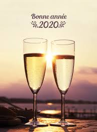 HachedRabah's tweet photo. Le cabinet HACHED vous souhaite une bonne et heureuse année 2020. https://t.co/M3b1lEmS4u