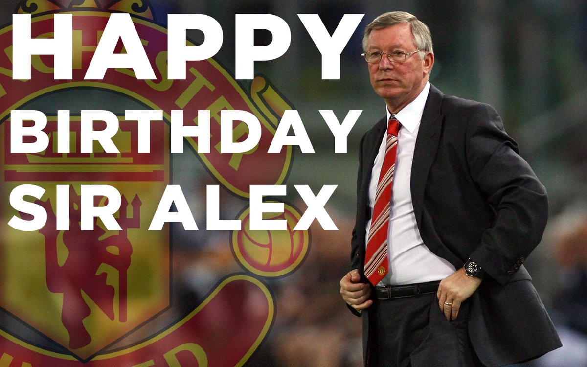 _Stats24's tweet image. 7️⃣8️⃣ today!