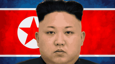 nstimes's tweet photo. 【北朝鮮】金正恩氏「北朝鮮の経済は深刻だ…今こそ決定的な転換をもたらす時」ｗｗｗｗｗｗ。 https://t.co/NQUZXSbsup https://t.co/ff3MaG6ofS