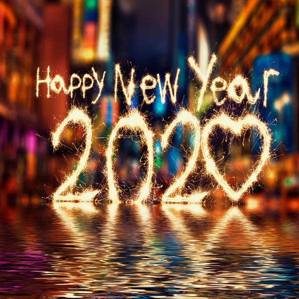 LITEX_COIN's tweet photo. Happy New year coming!
Let it be awesome:
Generous, fertile, sincere
And full of finances. @everyone https://t.co/CmyoDdvM4U