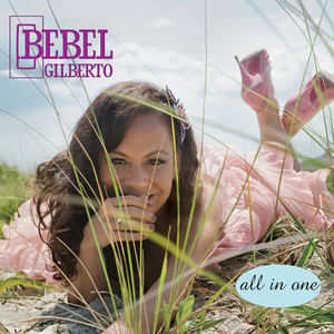 CorcovadoRadio's tweet photo. #bossanova #NowPlaying #AhoraTocando : Sun Is Shining by Bebel Gilberto *** Listen online/Escucha en línea: https://t.co/AnZxSgxST6 https://t.co/LGWui5qAt4