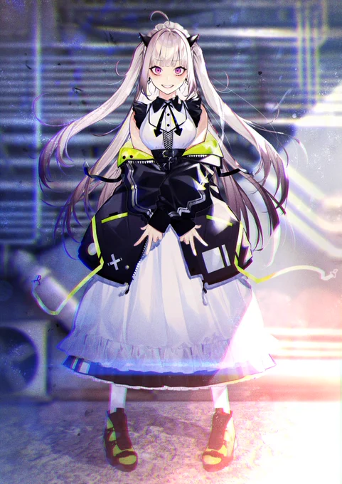 好みに振りまくった一年だった #2019年自分が選ぶ今年の4枚 
