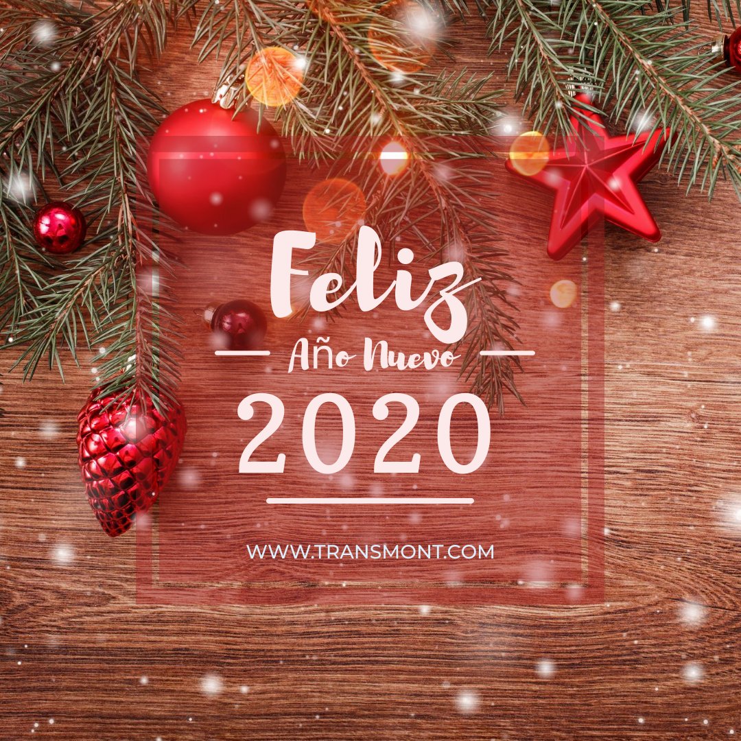 Transmont Express Bcn tweet media