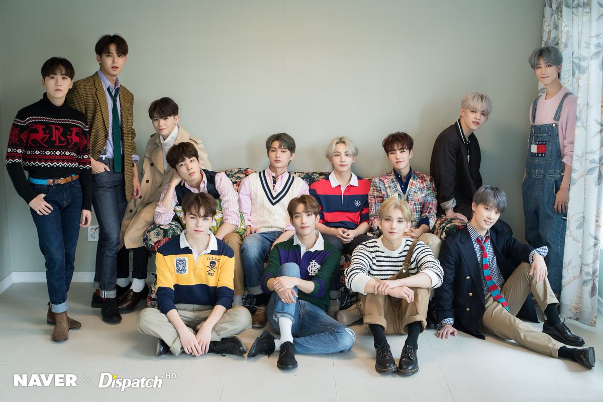 SmileFlowers417's tweet photo. AN ODE ACHIEVEMENTS:
2β£ Music Show Wins
700k first Week Sales
7β£ on US World Albums (Billboard)
7β£ Japan Hot Albums
1β£ on South Korean Albums
#SEVENTEEN #SVT_2019 @pledis_17 #2019_SVT_YEAR https://t.co/UOU1UgLMtt