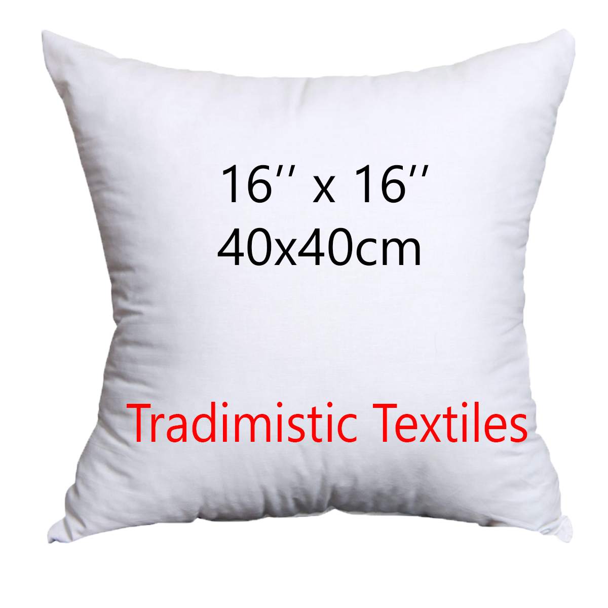 EmilySm65375156's tweet photo. Hollowfibre Filling Cushions Inners Pads Insert Scatter Stuffing Home Decor 16''x16'' #Square #Cushion 
#Filling best quality #AGrade new #virgin #buyitnow from #eBay #ebayfinds  #ebaydeals  #hollowfibre #throwcushion #inners #cushionpads #stuffing #fill
 
https://t.co/RyBN70gZMy https://t.co/dDCvUjJAYz