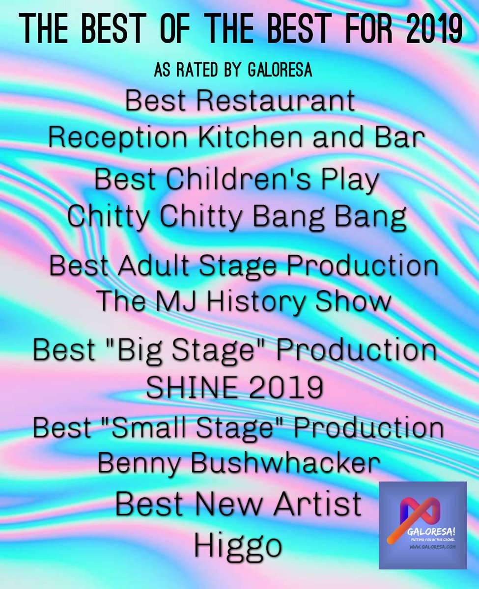 <a href="/Dantanio/">Dantanio Goodman</a> <a href="/peoples_theatre/">Peoples Theatre</a> <a href="/CoLabNetwork/">TheCoLabNetwork</a> <a href="/JoziStyle/">JoziStyle</a> <a href="/claymorar/">Clayton Morar</a> <a href="/BenVoss73/">Ben Voss</a> <a href="/Higgo_music/">Higgo</a>