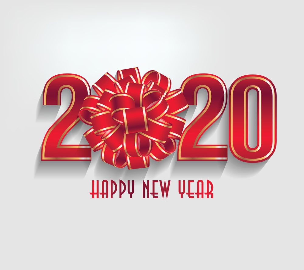 redcrox's tweet photo. https://t.co/YScj2jtvGX