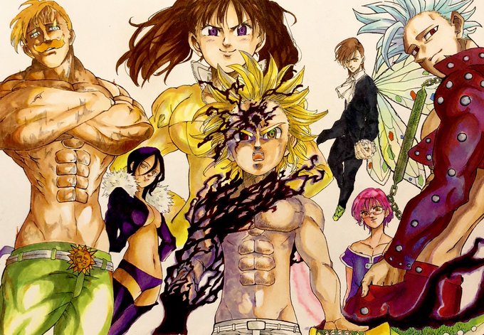 Lオダス 団長さん と 4856 255 のやりとり 1 Whotwi グラフィカルtwitter分析