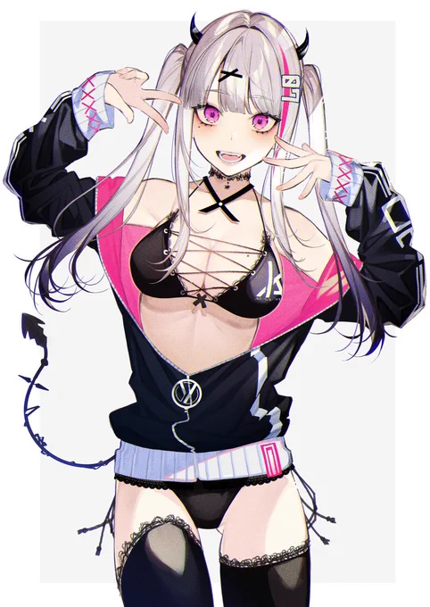 好みに振りまくった一年だった #2019年自分が選ぶ今年の4枚 