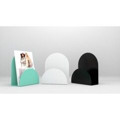 WrightsGPX's tweet photo. New for 2019 our acrylic desk organisers offer a smart way to keep desks tidy &amp; looking smart at #home, #office or #uni.

Discover what else the range includes...https://t.co/uJ1EQvBN8e

#Desktidy #PenPots #DeskOrganisers #MadeinBritain #UKmfg @retailexpress #PlasticFabrication https://t.co/G35zBKAEeu