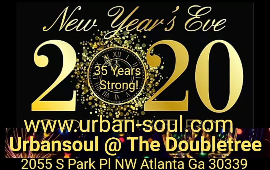 DJ_Swaye's tweet photo. #DJSWAYE #ChooseMyDJ #eventbrite #CBS46 #AJC #Atlanta #Casade #Buckhead #Marietta #kennesaw #SandySprings #NYE2020 #NEWYEARSEVE #Party Get your NYE Tickets now. 2 huge ballrooms, 5 DJ's, $$$ Money balloon drop. Food and drinks. NYC & Miami streaming live. https://t.co/B7X9WRVXbm