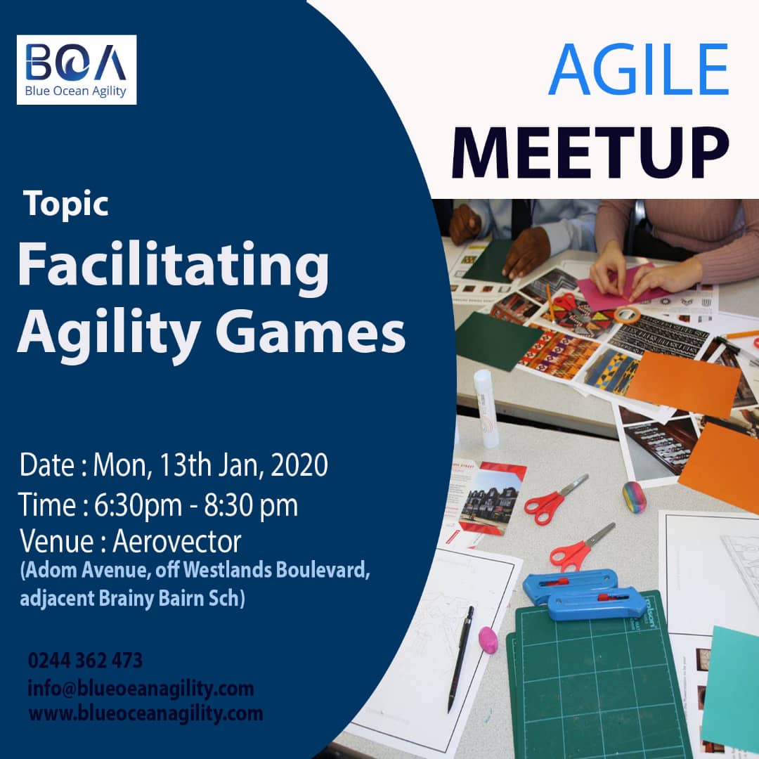 Kwaku Sikahene Ampomah tweet media