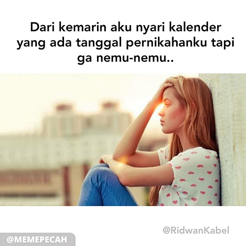 KabelRidwan's tweet photo. sini abang buatin neng...
#kalender #happynewyear2020 #baper #RECEHKANTWITTER #recehtapisayang #recehkankembali #quotesaboutlife #memes2019 #memesofthedecade https://t.co/WkTIaF70fA