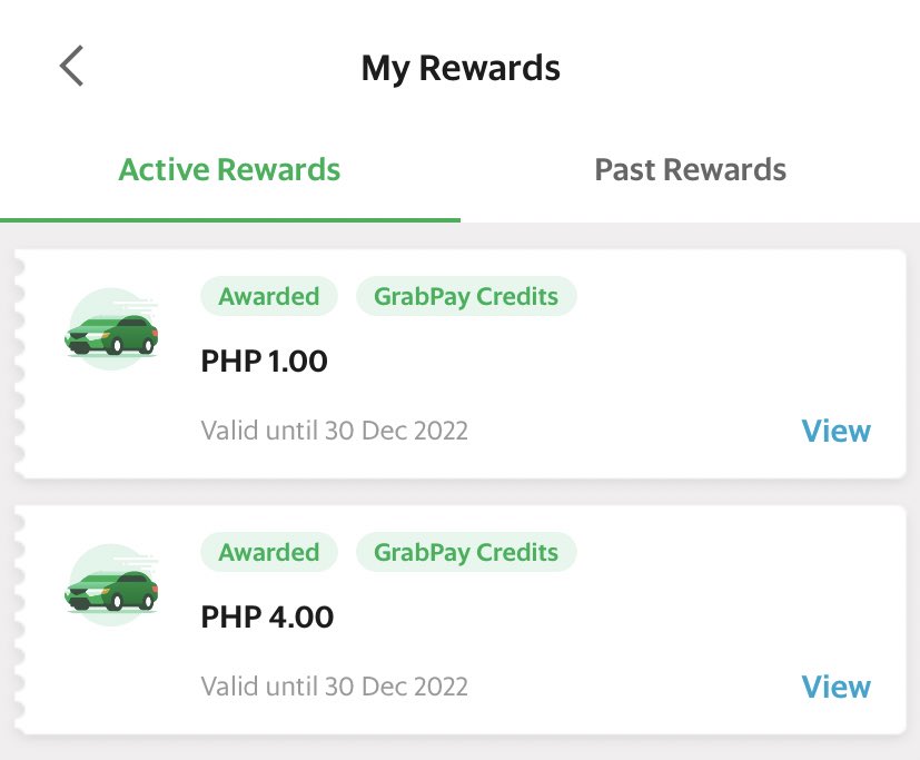 licotjhonmark's tweet photo. Nakakaproud! @grabph https://t.co/jJQOsbHjSy