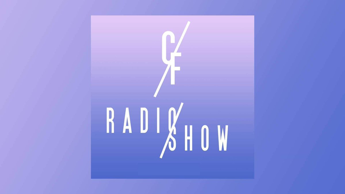 CHILLLOVERRADIO's tweet photo. ๐๐๐ป๐ #NowPlaying
Changing Faces Radio ๐ดLive!!! w/ Resident .@IamJamesChang | ๐ปStream or Download our mobile app for free click on the below:
https://t.co/icW4rv31st
.@ChangingFacesRS
#onlineradiobox #promodj #ChillLoverRadio #ChangingFacesRS
#shareyaar #shareyaarnow https://t.co/VAwLxjOKCa