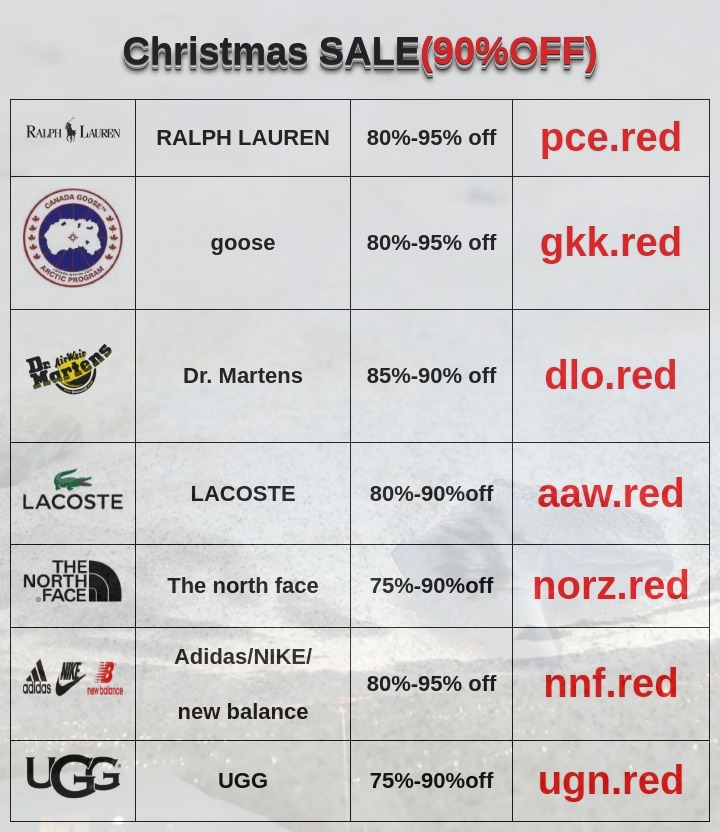 CooperDevonna's tweet image. 