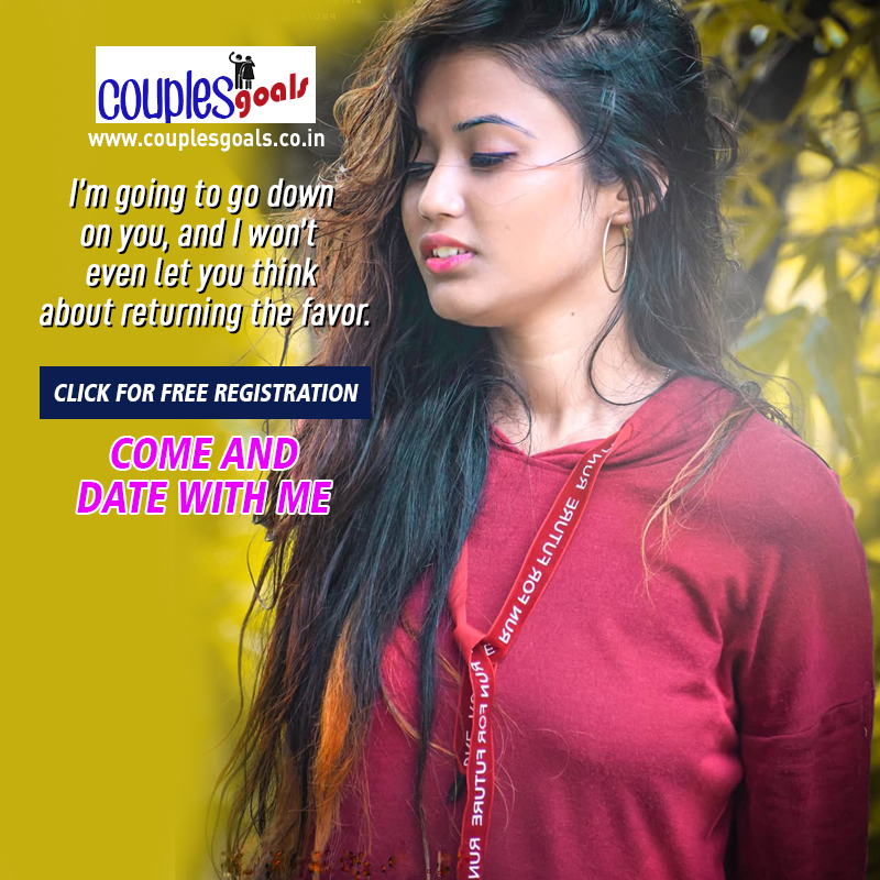 CoupleG92032565's tweet photo. You Are Dating Someone Please Click ---https://t.co/QkgSoS11SP
#sweetnhot #sexyboobs #lookingsosexyasss #sleeponbedinhotstyle #sexyfigure #sheislookinggaram #missuquotes #lovequotes #couplesquotes #lovebites #loveyou #trulymadly.. https://t.co/WVGku3Dyv0
