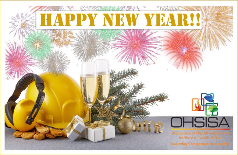 OHSISA1's tweet photo. Best wishes from the team! We hope your New Year is filled with lots of joy, laughter, and good cheer.
https://t.co/LUu9WIKuGx
#ohsisa #newyear #safetyfirst #worksafe #emergencyservices #constructionsite #ppe #workersafety #safetyofficer #trainingcourse #fireballs #riskassesmnet https://t.co/9KZQerv0yn