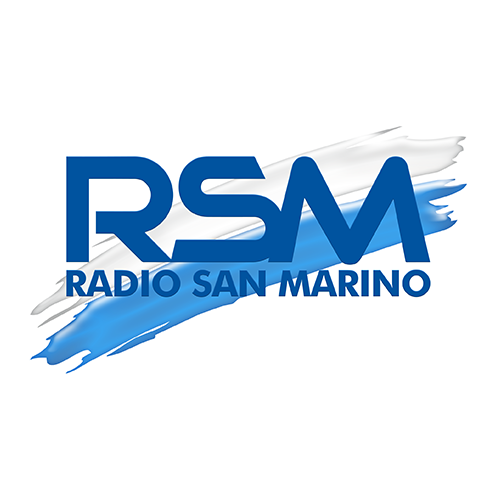 Aida_Cooper's tweet photo. Questo pomeriggio mi potete ascoltare in diretta su @RadioSanMarino  alle ore 16.00 …Stay tuned!📻🎆🎆

@LoredanaBerte , @recmediapromo , @23MUSICSRL  
#kintsugiamicamia #newalbum #aidaCooper #MiaMartini #LoredanaBerte #Bandabebesrl https://t.co/UZSHyI3WeO