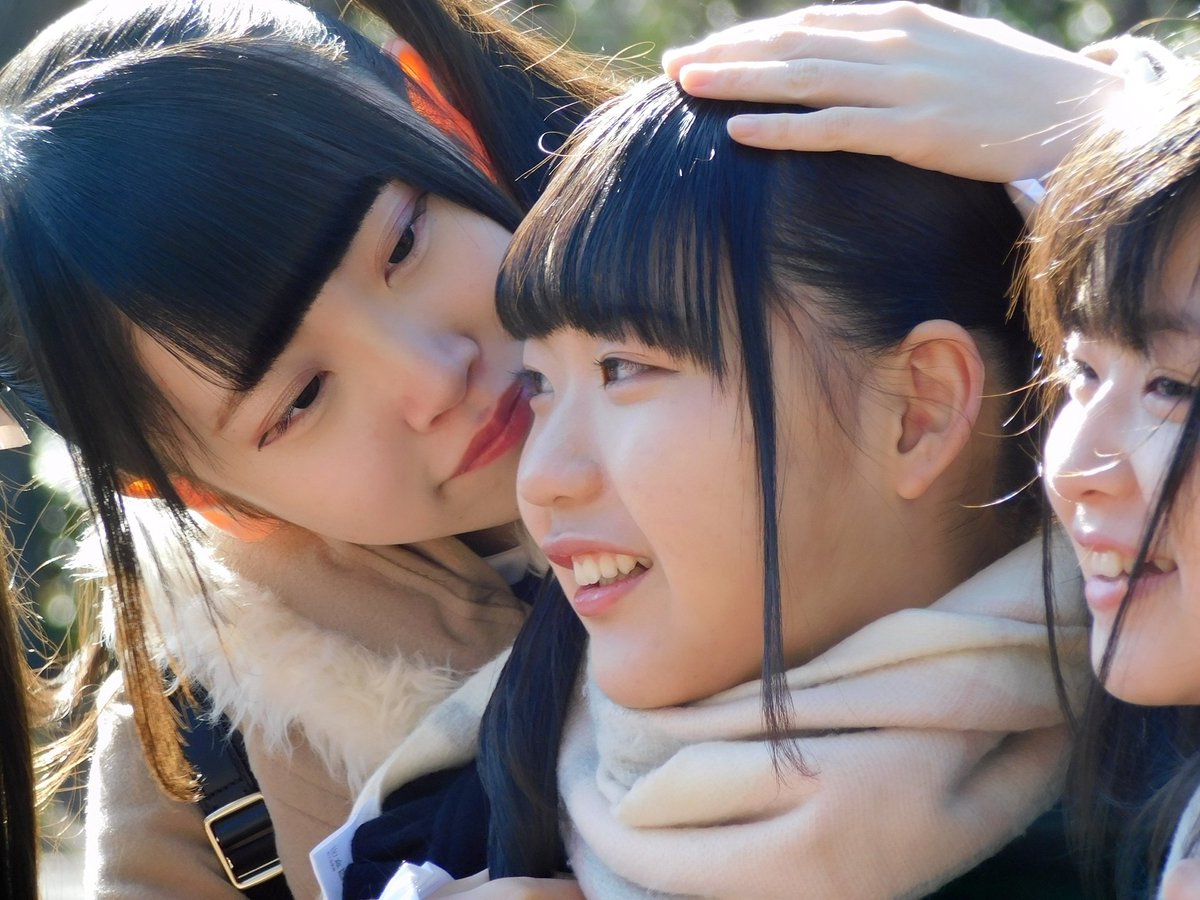 akadama5963's tweet photo. 12/28 VERSUS撮影会
La花ノたみ
りん
ヤンチャン学園NAGOYA
EmptyBridge
恋文あゆ
#La花ノたみ
#ヤンチャン学園NAGOYA
#EmptyBridge https://t.co/29Khf27BZ1