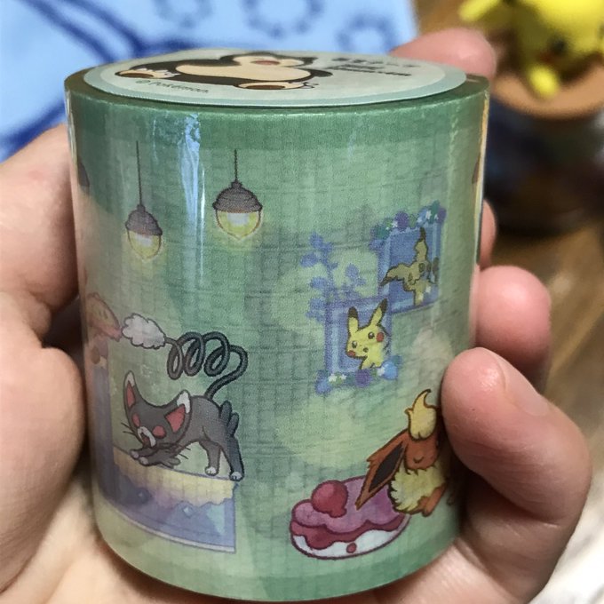 カビゴンのあくびのtwitterイラスト検索結果 古い順