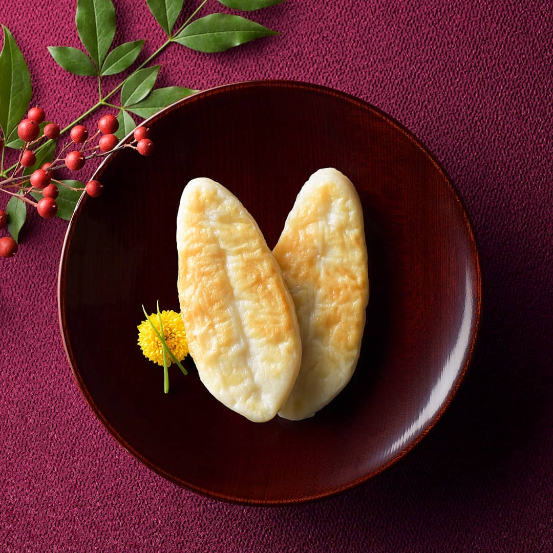 Lush 仙台ロフト店 仙台 コスメ Pathee パシー