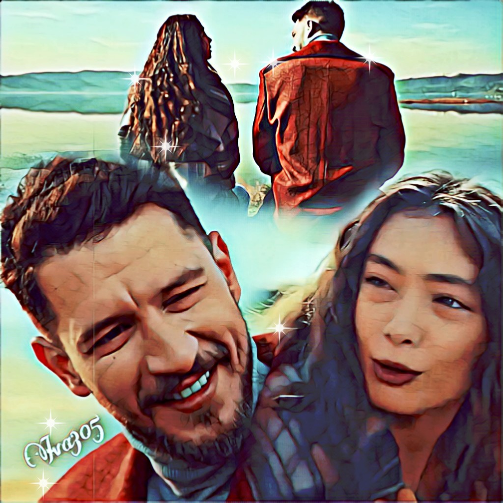 Iva305's tweet photo. #SefirinKızı 

1. Total: 8.81 
2. AB: 8.90 
3. ABC1: 9.72 

Bravo!!! ❤❤🔝🔝🎆🎇😍

#NeslihanAtagül 
#UrazKaygılaroğlu 
#EnginAkyuerek https://t.co/UIXJqjIgdU