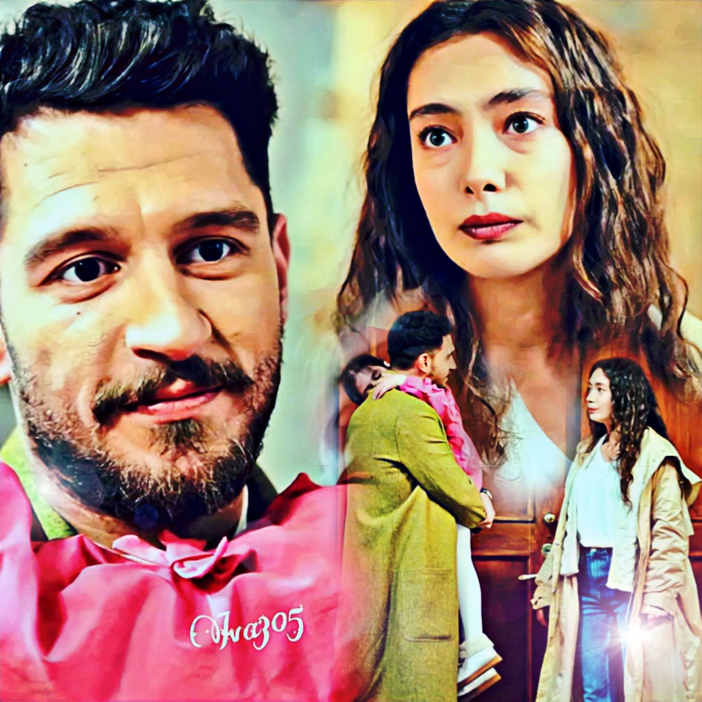 Iva305's tweet photo. #SefirinKızı 

1. Total: 8.81 
2. AB: 8.90 
3. ABC1: 9.72 

Bravo!!! ❤❤🔝🔝🎆🎇😍

#NeslihanAtagül 
#UrazKaygılaroğlu 
#EnginAkyuerek https://t.co/UIXJqjIgdU