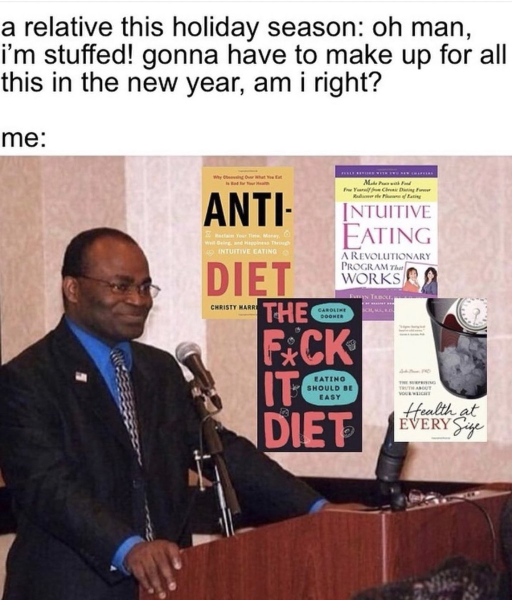 LeboLion_SA's tweet photo. My diet culture mood for 2020. https://t.co/Vyh7WKp7w3