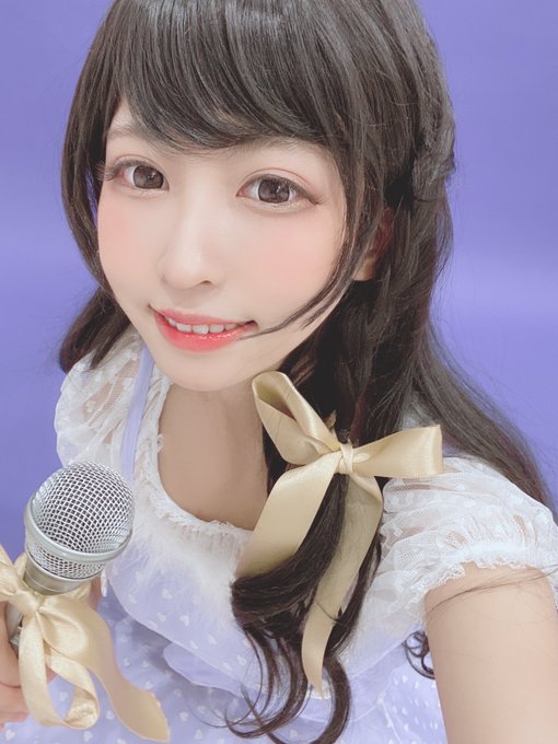 Twitterのコスプレ画像17