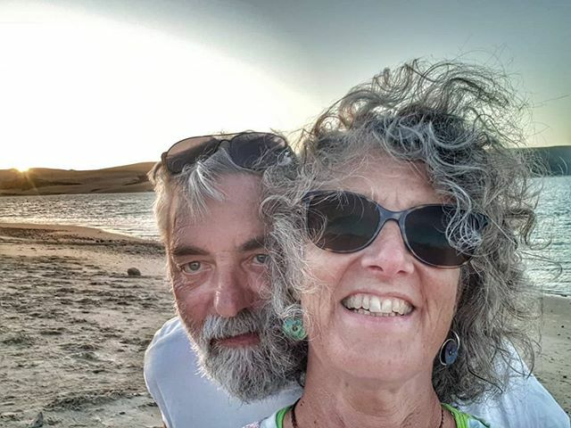 robeanne's tweet photo. Hogmanay on the beach at Opononi #hogmanay #beachlife #roadtrip #campervanlife #summerholidays #exploringnz #newyear https://t.co/40wx8NNzeI https://t.co/OWRGxD4p9t