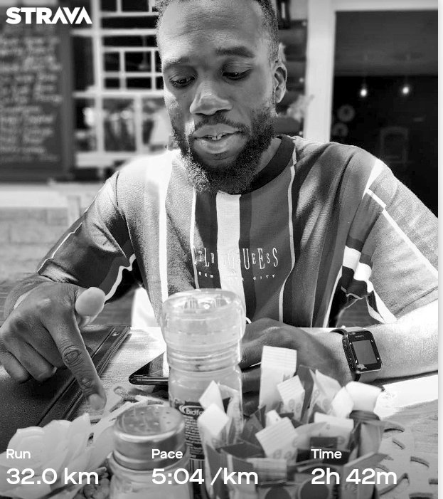 Sevhic_'s tweet photo. #YearInSport #GoodbyeGravity #MoveWithAMission and that's how I wrap up 2019 ♥️🙏🏽God has been great https://t.co/fsz7a67jS1
