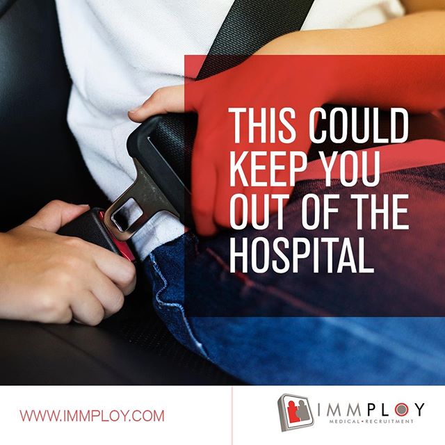 stacey_immploy's tweet photo. Seasons Greetings from the #immployteam #safetyfirst #immploycares #immploy #immploymedicalrecruitment #holidayseason2019

We are available 24 Hours per day &amp; 365 days a year. contact us >>> https://t.co/RaKCBN7t9J https://t.co/qsZzj19BM2
