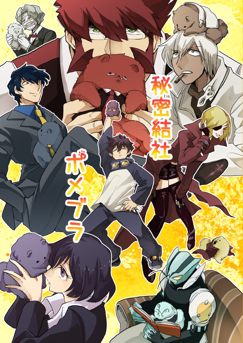 #2019年自分が選ぶ今年の4枚
今年もお世話になりました～～～!!! 