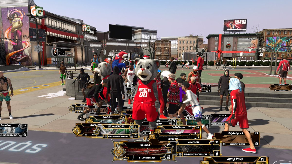 MoodRightt_'s tweet photo. Big ASS Legend !🔥🔱 Shout out @Stahtistics_  @iBallDreamTV @Ghx_st22 https://t.co/3Vt8FVtExc