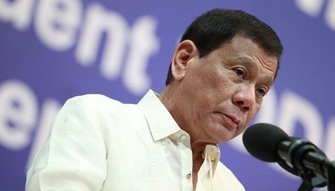 Peace20Imagine's tweet photo. Palace on 2019: An ‘exemplary’ year https://t.co/aqjE7whGKZ https://t.co/e8IPUGhPjs
