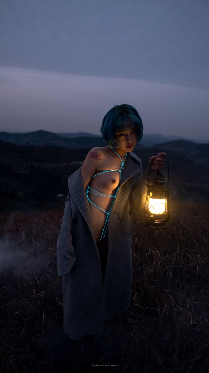 HEROICAGE2's tweet photo. last 2019.

4℃ wind。 https://t.co/Cim0fkgqmd