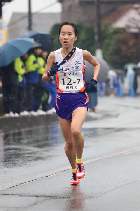 Tさんrunnerさん と Malonta0453 のやりとり 1 Whotwi グラフィカルtwitter分析