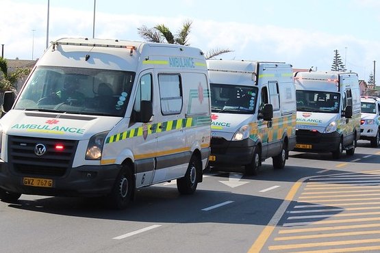 medicnick83's tweet image. Going to #NYE parties tonight?

Make sure you leave NOTHING visible in your car at the locations where you park, either take it OUT your car before you head out or hide it really well, take only what you need.

Charge your phone!
Top up your airtime/data!

BE SMART!

#EMSTip