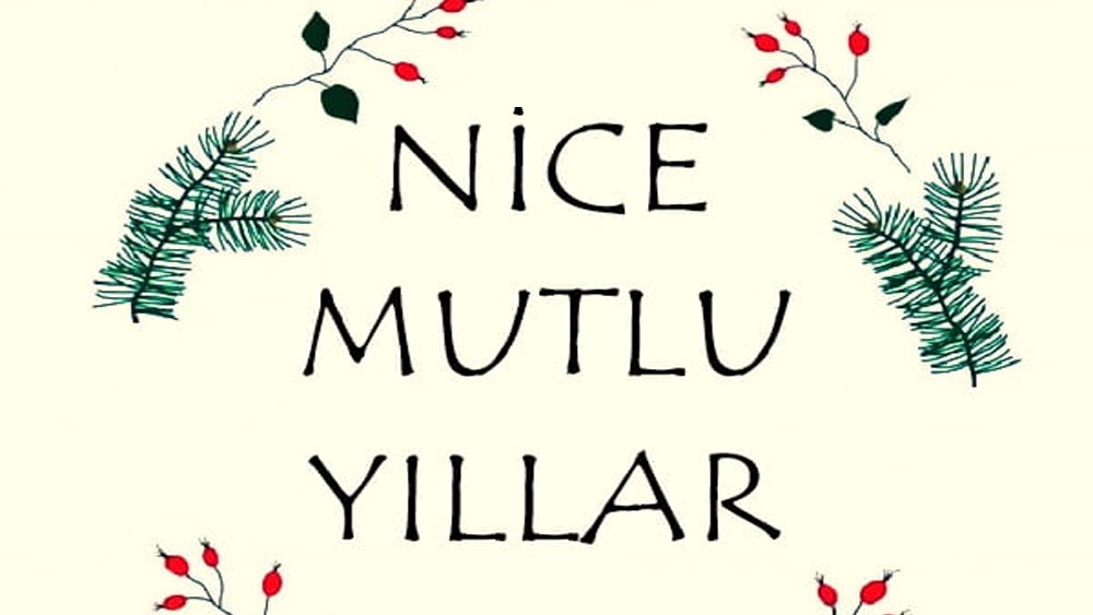 MyDomeAR's tweet photo. #MutluYıllar #yeniyılınızkutluolsun #mydome #kizyurdu #kızyurdu #kızyurduistanbul #yurt #konaklama #istanbulyurt #kizögrenciyurdu #beü #beykentüniversitesi #mefüniversitesi #mefuniversity #itü #ışıküniversitesi #yıldızüniversitesi #nişantaşıüniversitesi #senyeterkiiste https://t.co/502Z27uWGr