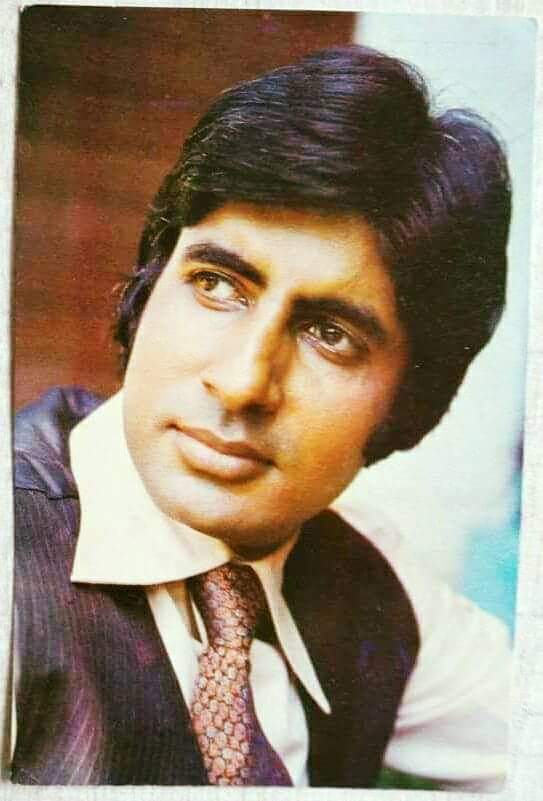 ef_irfan's tweet photo. @SrBachchan sir parnam charan spash love you sir  ❤️❤️❤️❤️❤️❤️❤��❤️❤️ https://t.co/xZV6sQUpYe